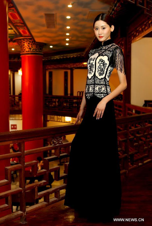 ??????? ??????? ???? ????? ?? ????? ???? ?????