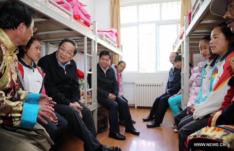 ???? ?????????? ????????? ???????? ???? ??? ??????? ?????? - ????????? 