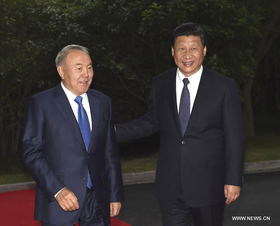 ???????? ?????? ????????? ?????? ???????? ???????? ???? ??????? 