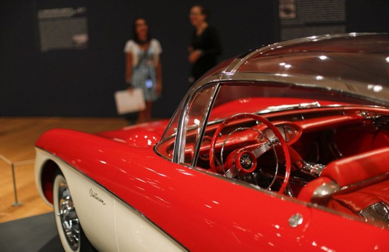 ???? ?????? ??????? ?????? ?????? ?? ???????? ???????