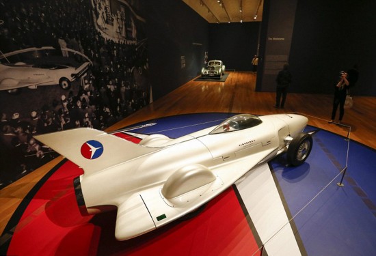 ???? ?????? ??????? ?????? ?????? ?? ???????? ???????