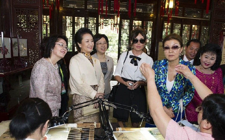 ??? ?? ???? ???? ?????? ??????? ?????? ?????? ??????? ??? ??????