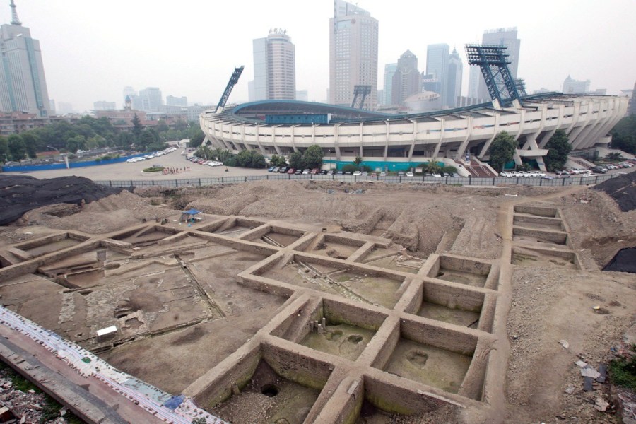 ?????? ????? ???? ???? ????? ???? ?? ??? ????? ??????