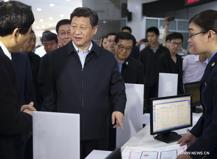 ?????? ?????? ??? ??????? ??? ????? ????????? 