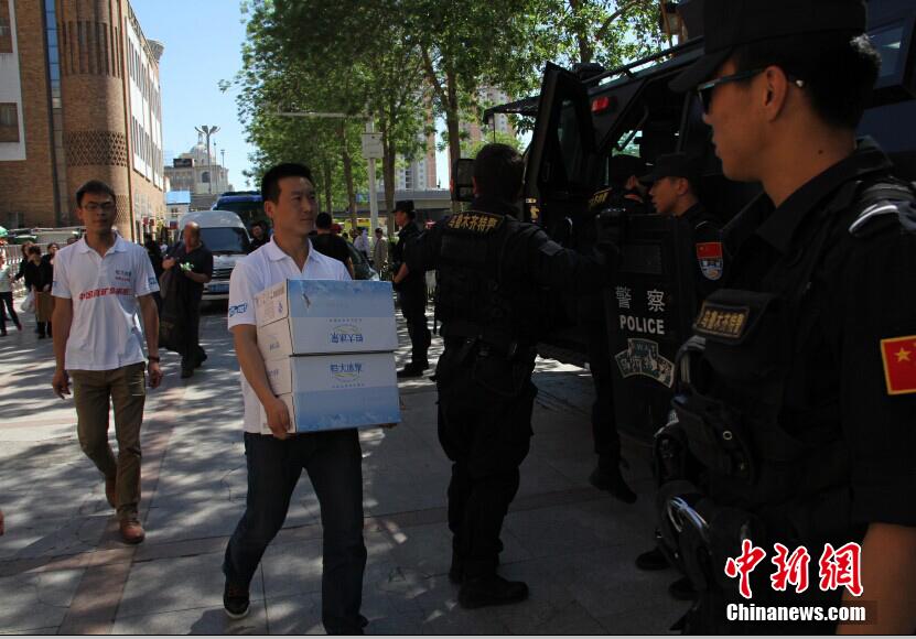 ???????? ???? ????????? ??????? ?? ??????? ??????  