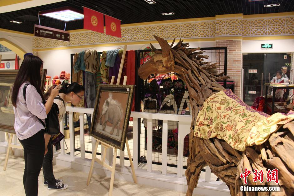 ???? ????? ??? ????? ?????? ????? ??? ??? ???? ?????? ?? ????? ????    