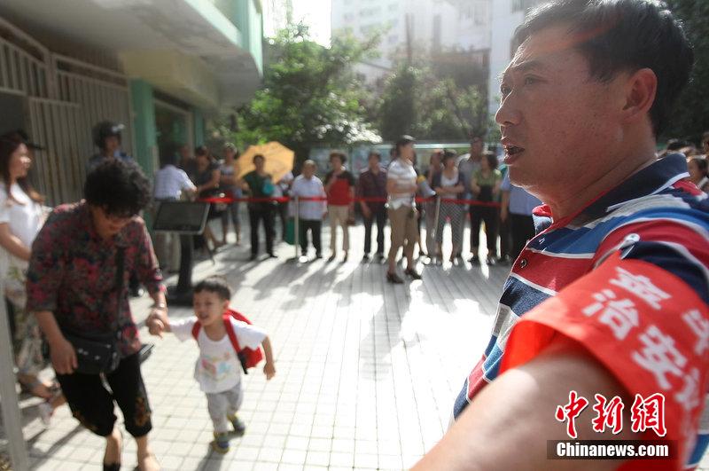 ???? " ?????? ??????" ????? ?? ???? ??? ???????    