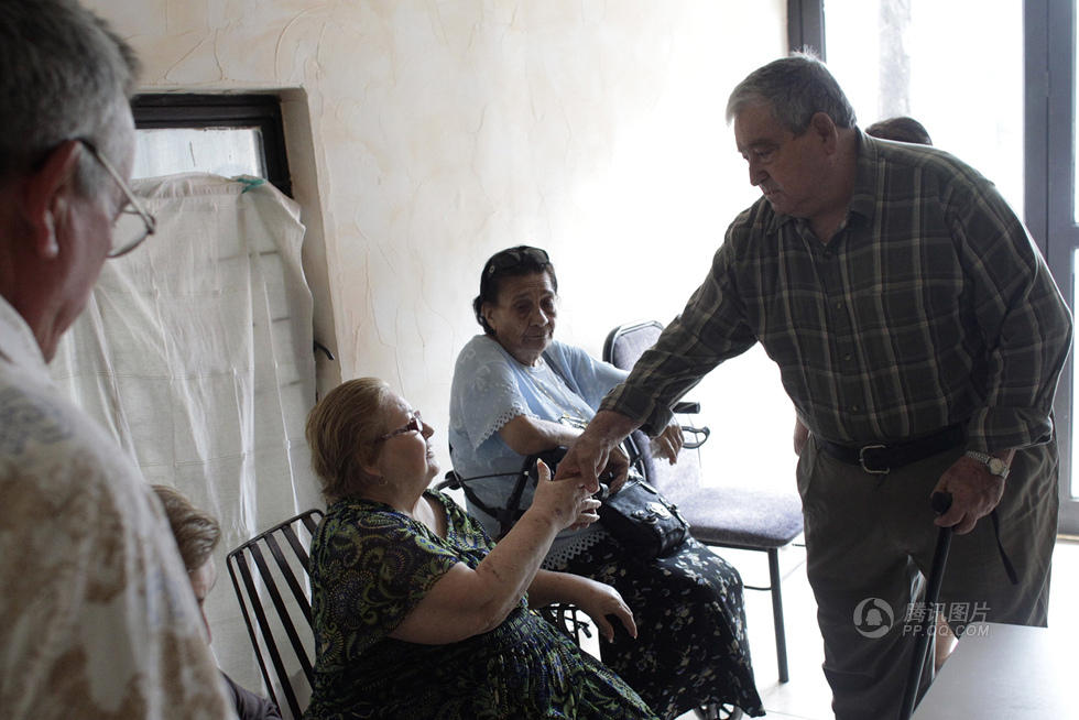 ???? ???? ??? ?? ??????