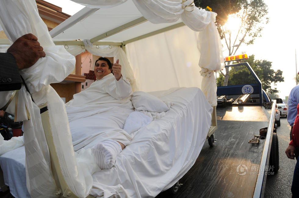 ???? ???? ??? ?? ??????