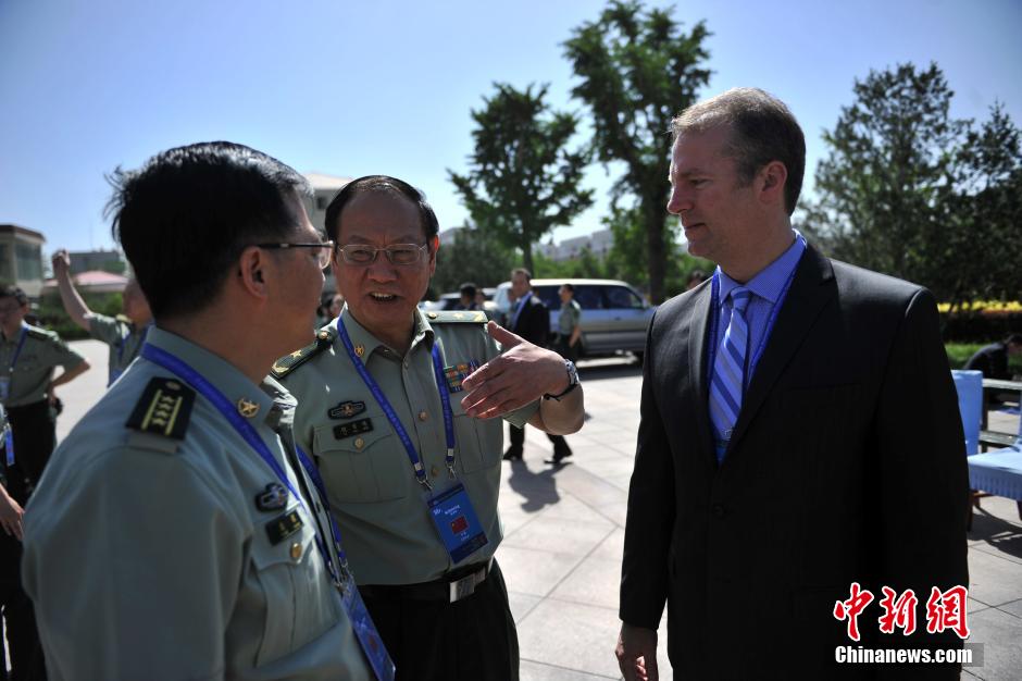 ???? ?? 18 ???? ??????? ?? ??????? ????????? ???????? ???????? ??????? ?? ???? 