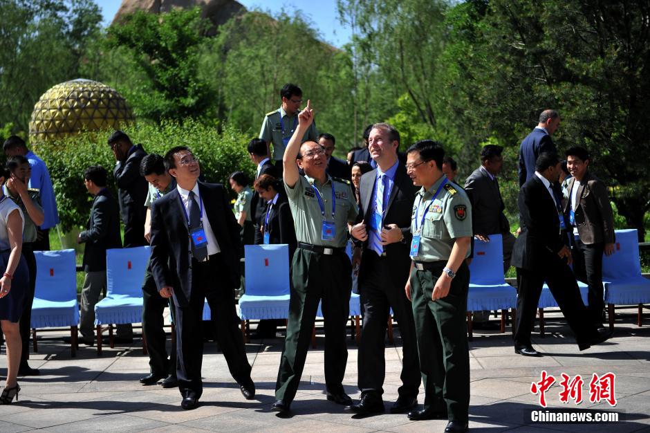 ???? ?? 18 ???? ??????? ?? ??????? ????????? ???????? ???????? ??????? ?? ???? 