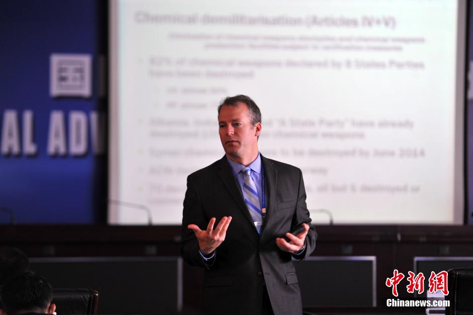 ???? ?? 18 ???? ??????? ?? ??????? ????????? ???????? ???????? ??????? ?? ???? 