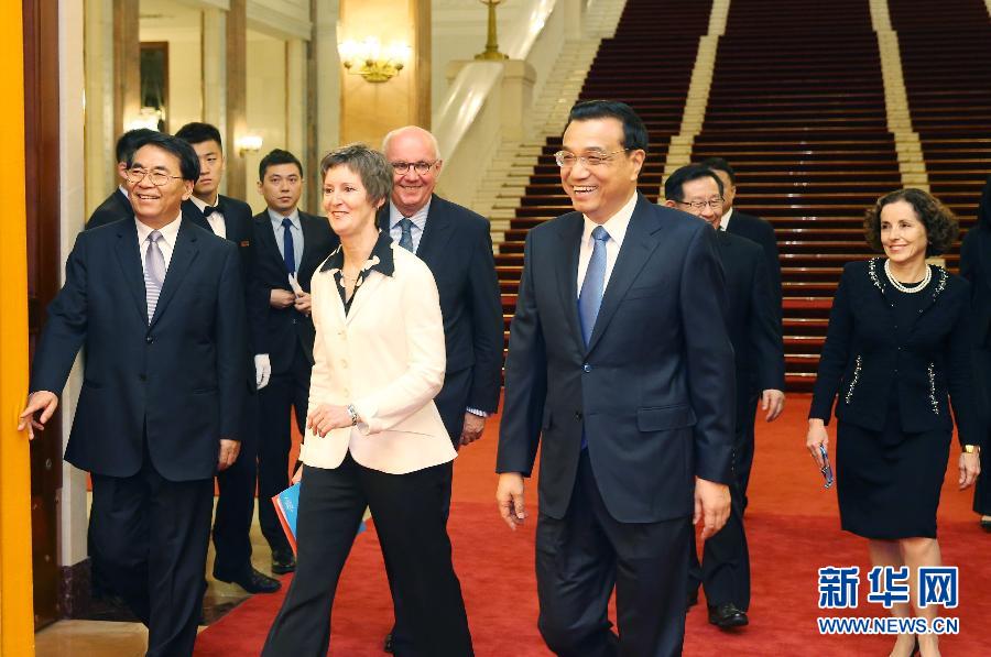 ????? ????? ?????? ????? ??? ????????