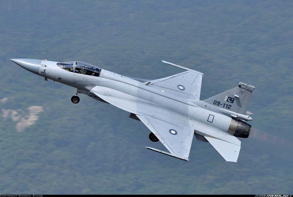 ?????? ???????    J10?7 JF-1 ?? ???????? ?????? ??????? ??????????? 