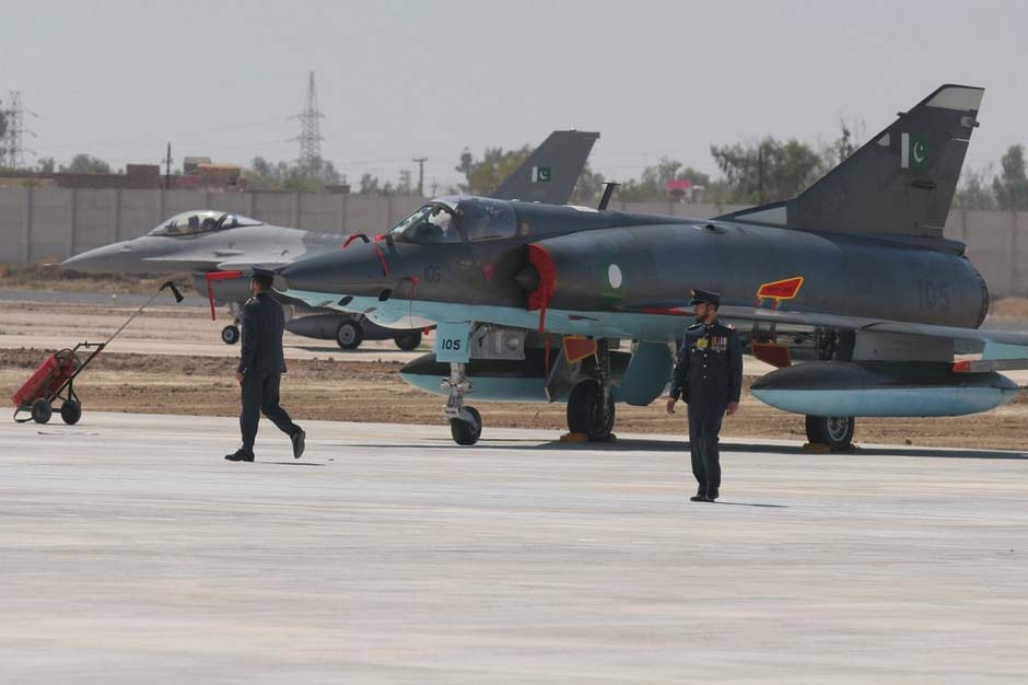 ?????? ???????    J10?7 JF-1 ?? ???????? ?????? ??????? ??????????? 