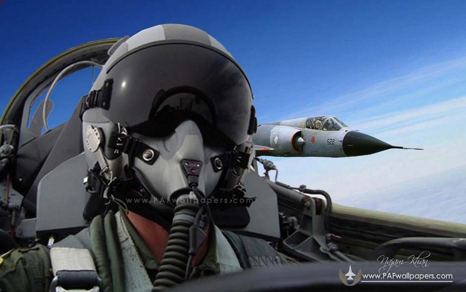 ?????? ???????    J10?7 JF-1 ?? ???????? ?????? ??????? ??????????? 