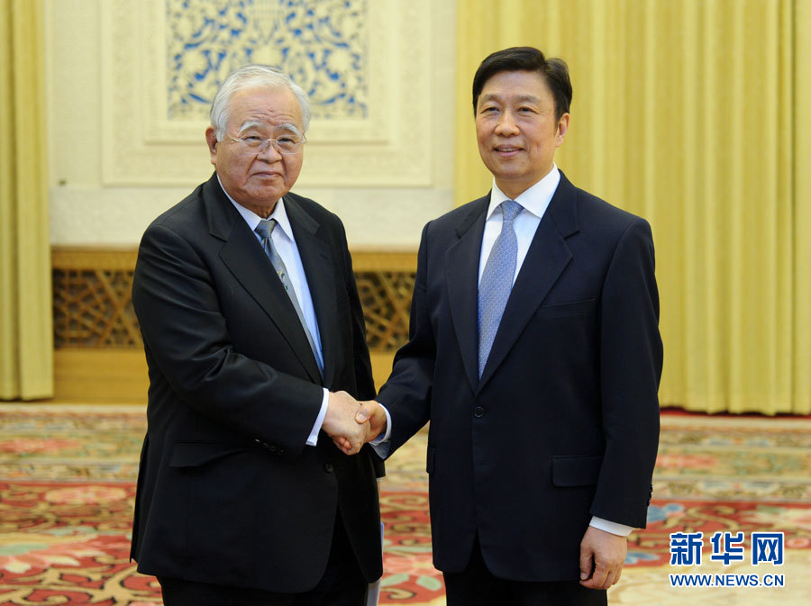 ????? ???? ?????? ??????? ????? ???? ????