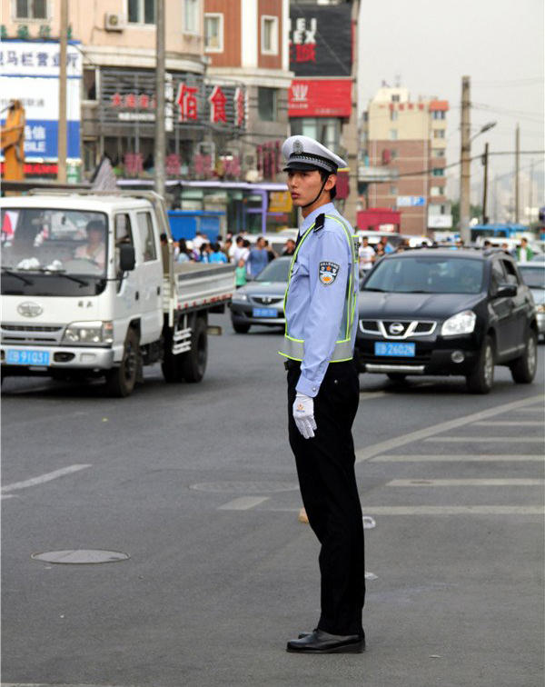 "???? ???? ???? " ?? ?????  ????? ????? ???? ????? ??? ???????? 