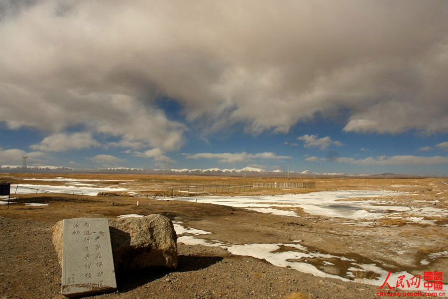 ????? ???? ???? ????????? ??????? ??? ???? ??????? ??????? ? ????? ???? ????? ?????????. 