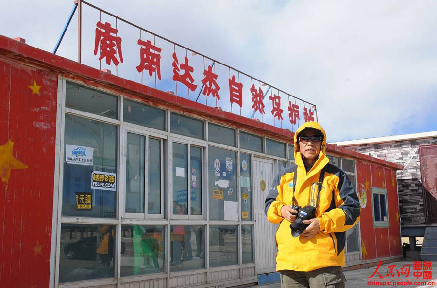 ???? ?????????? ?????? ????????? ??????? ???? ?????????? ?????? ?????? ????????? ??????? ?????? ??? ????????.    