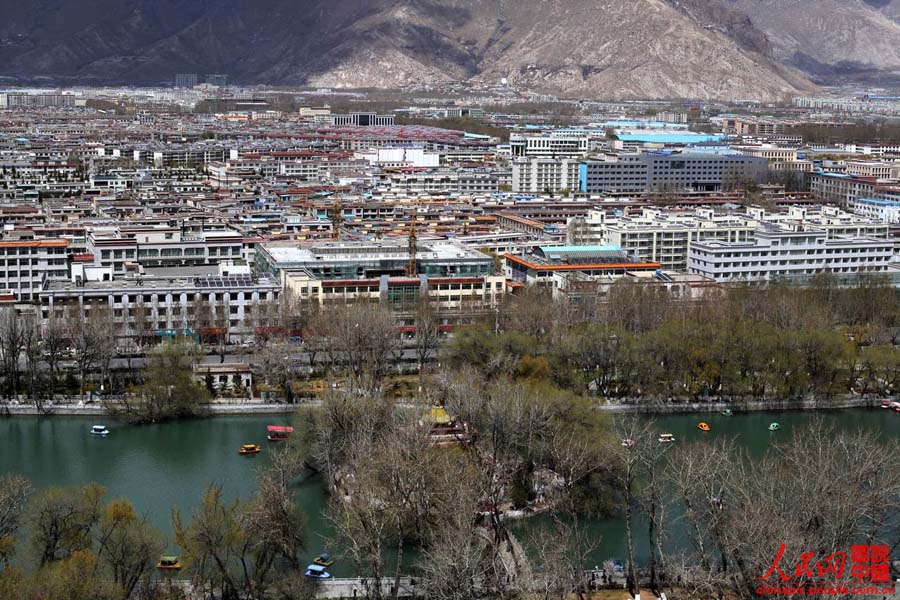 ?????? ???? ?? ??? ??????