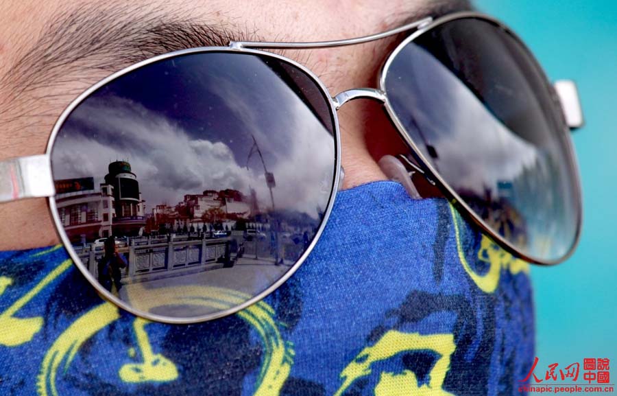 ??? ?????? ??? ????????? ????? ????? ????? ????? ??? ??????.