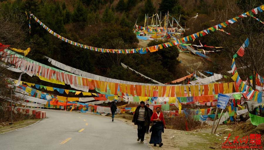 ?????? ?? ???? ??? ????? 