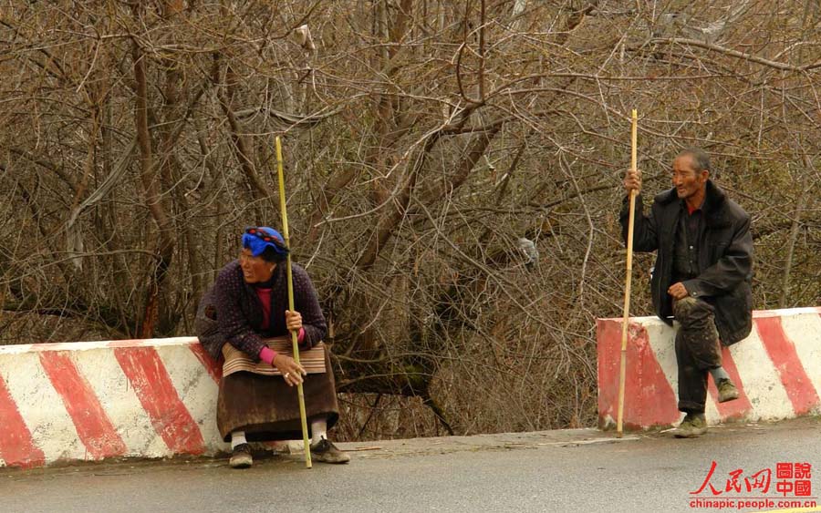 ?????? ?? ???? ??? ????? 