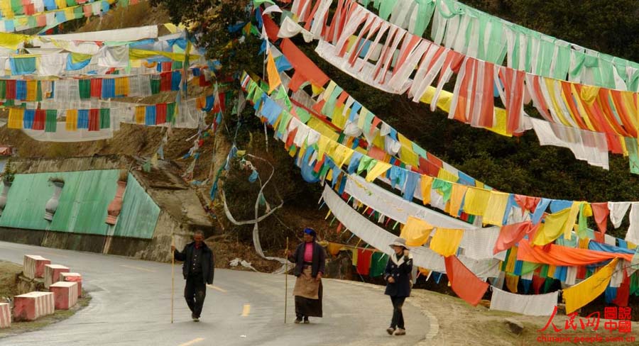 ?????? ?? ???? ??? ????? 