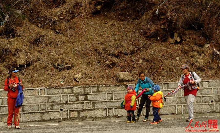 ?????? ?? ???? ??? ????? 