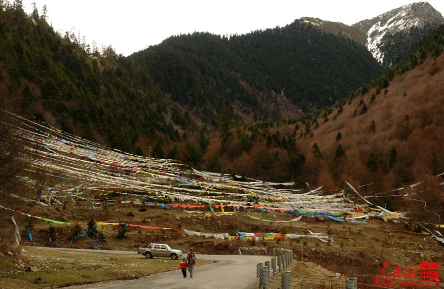 ?????? ?? ???? ??? ????? 