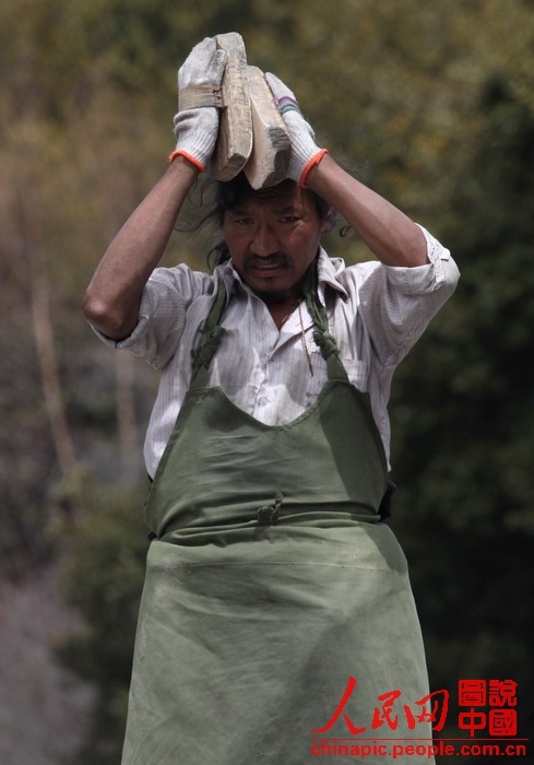 ????? ?????? ????? ??? ?????? ??? ???? ???????? ????? ??????? ??????? ??????? ???????? ???????? ????? "?????? ?????? ????? ??????".