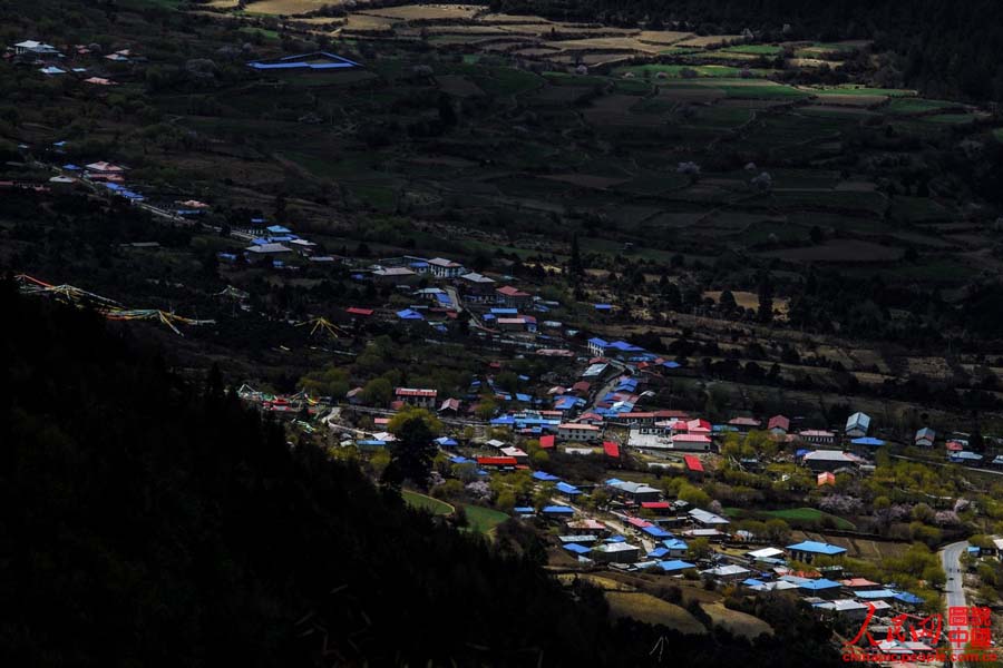 ????? ?????? ????? ??? ?????? ??? ???? ???????? ????? ??????? ??????? ??????? ???????? ???????? ????? "?????? ?????? ????? ??????".