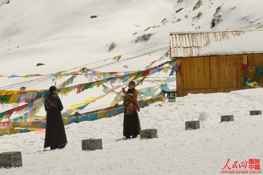 ??? ?????? ??????? ??????? ???? ?? 4700 ??? ??? ??? ?????