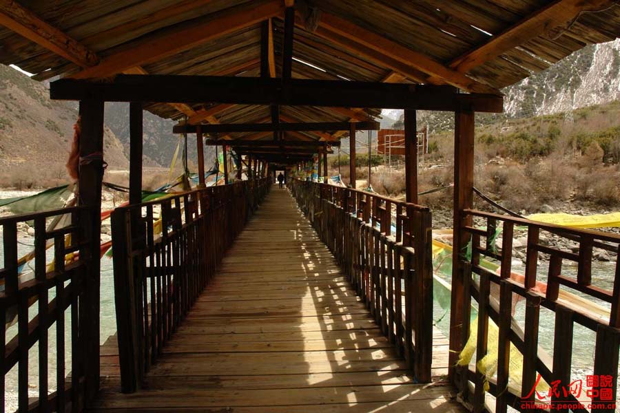 ????? ??? ?????? ?????? ???????-?????