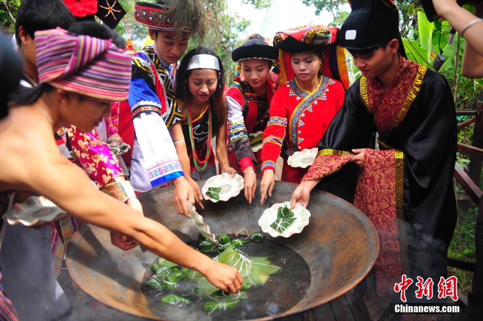 ??? 26 ????? ????? "?????? ?????? ???????" ???????? ??? ????? ??????    