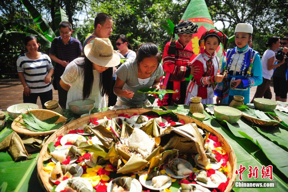 ??? 26 ????? ????? "?????? ?????? ???????" ???????? ??? ????? ??????    