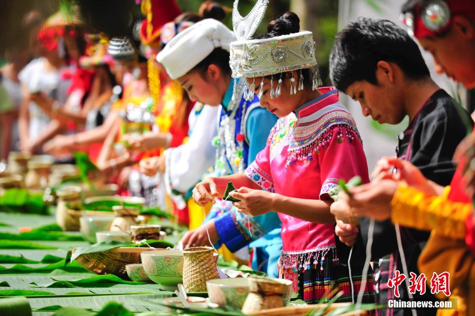 ??? 26 ????? ????? "?????? ?????? ???????" ???????? ??? ????? ??????    