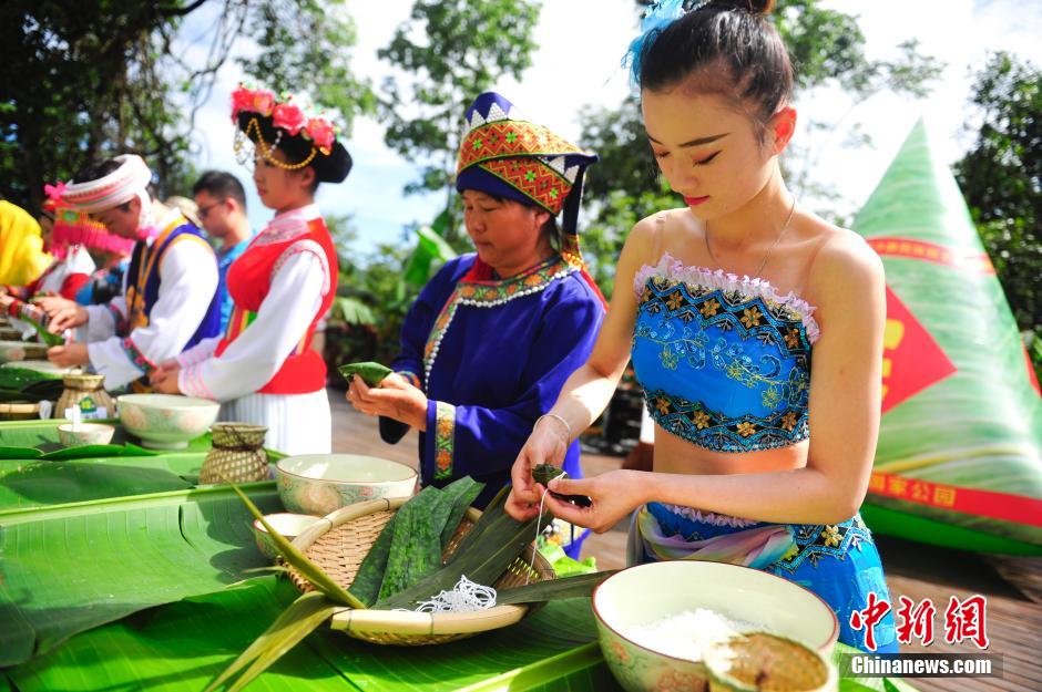 ??? 26 ????? ????? "?????? ?????? ???????" ???????? ??? ????? ??????    