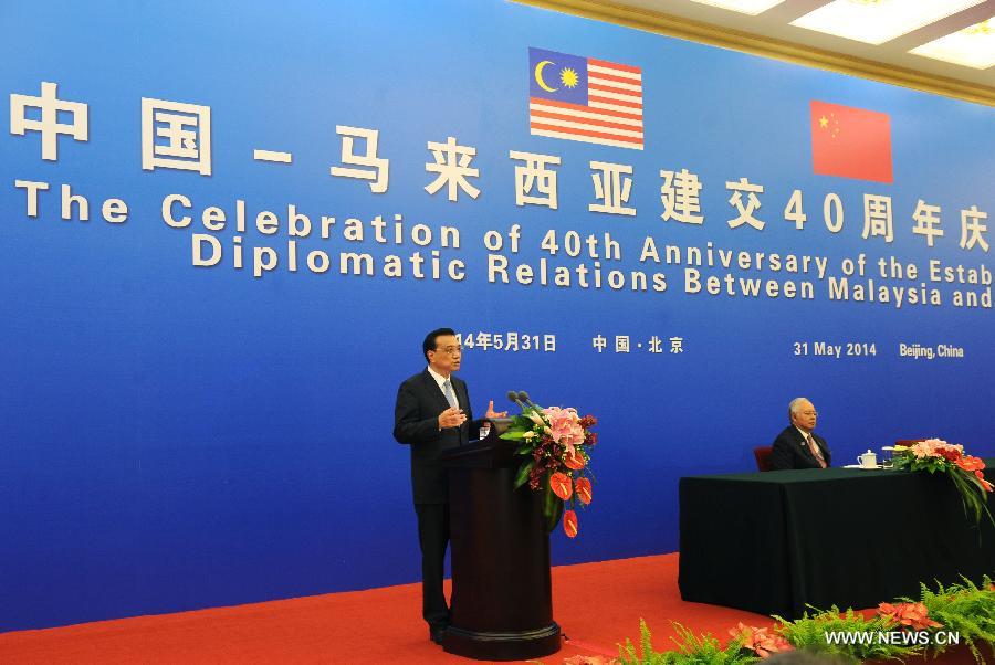 ????? ???????? ??????? ??????? ???????? ?????? ???????? ???????????