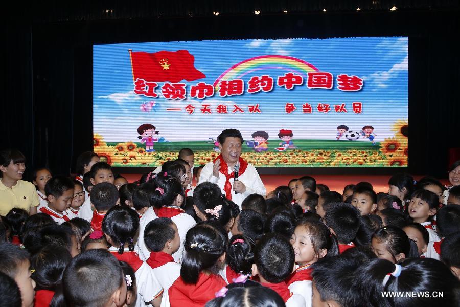 ?? ??? ??? ??? ????? ?????????? ?? ???????