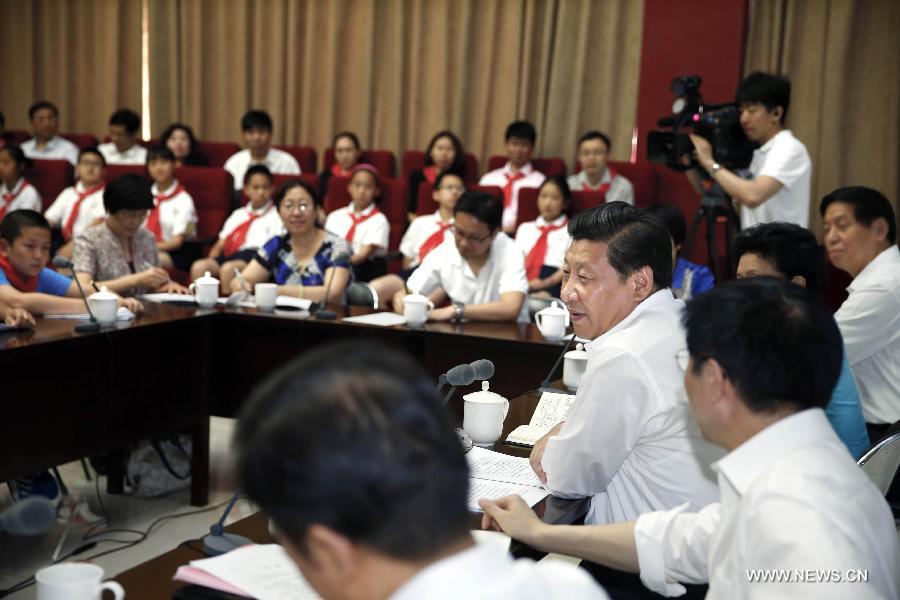 ?? ??? ??? ??? ????? ?????????? ?? ???????