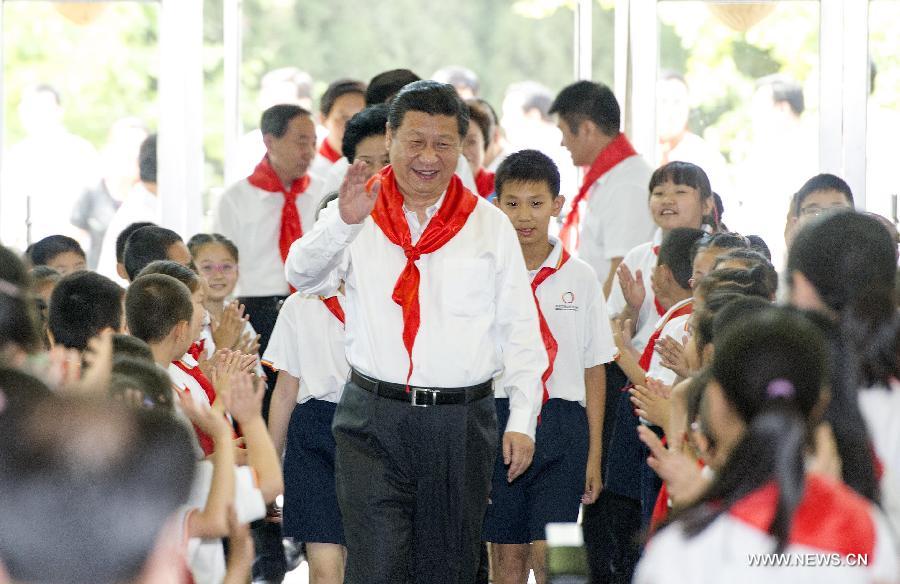 ?? ??? ??? ??? ????? ?????????? ?? ???????