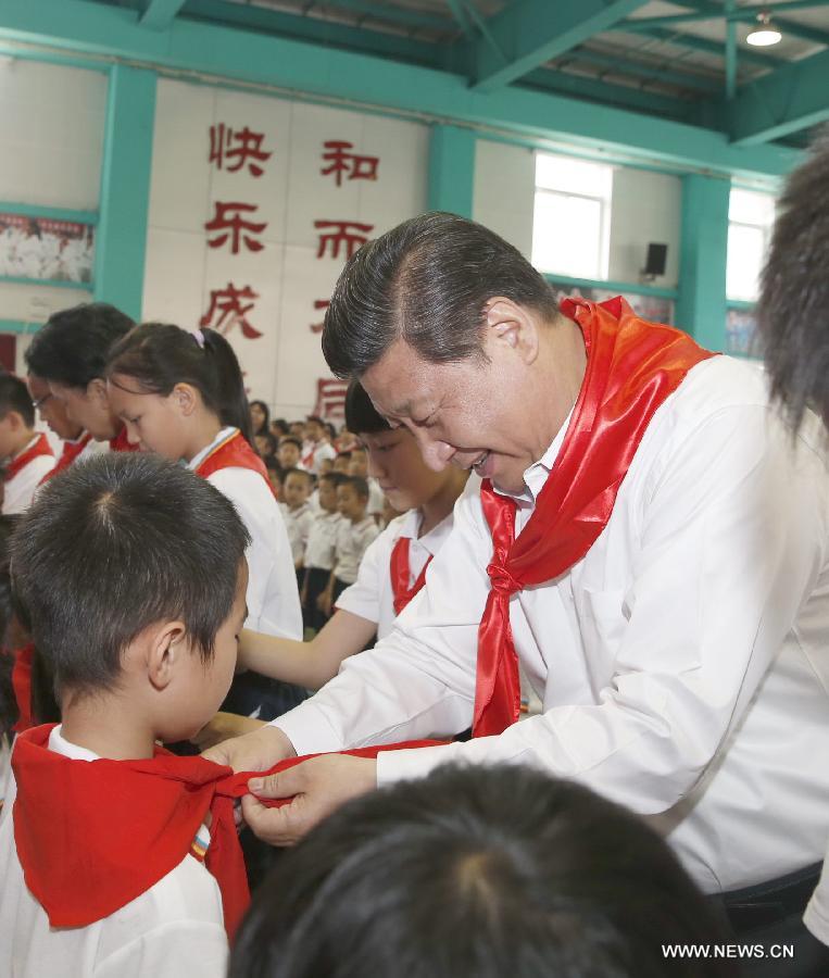 ?? ??? ??? ??? ????? ?????????? ?? ???????