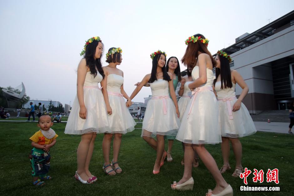 ????????? ???????? ?????? ??????? ???????? ??? ???????    