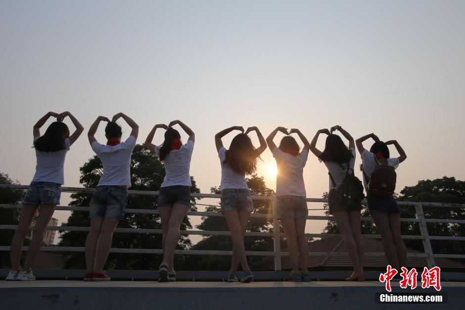 ????????? ???????? ?????? ??????? ???????? ??? ???????    