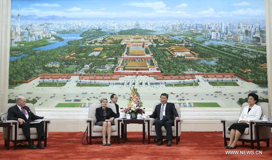 ?? ???? ??? ??? ??????? ?? ??????? 