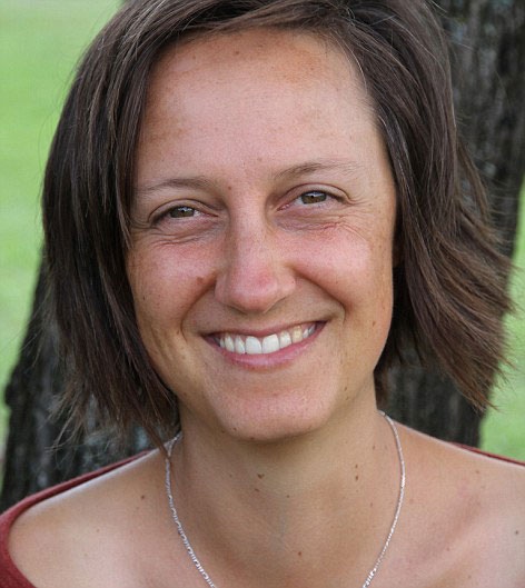 ????? ????????? ???? ????? ?? ??????? ?????? ????????? ?????? 