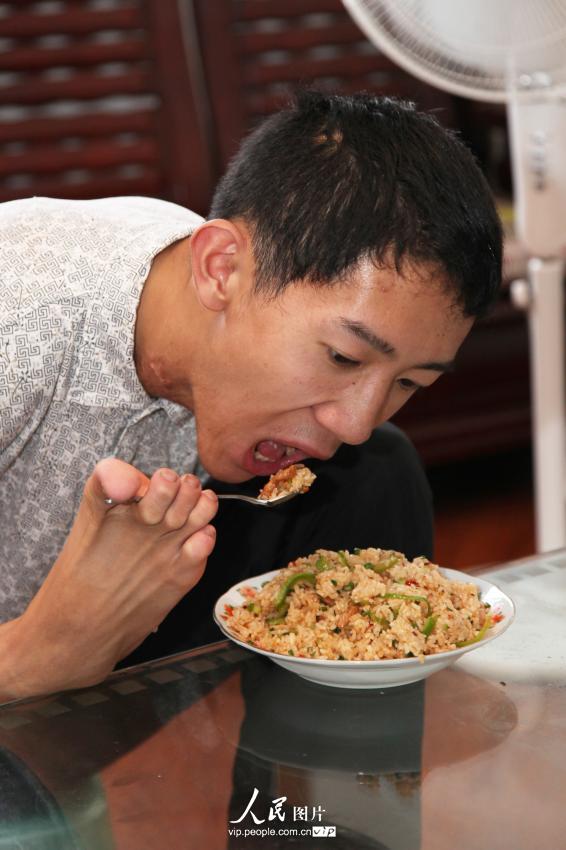 ??? ??????: "??? ???????" ???? ???? ???? ?????? 