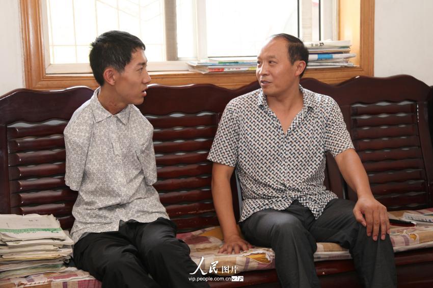 ??? ??????: "??? ???????" ???? ???? ???? ?????? 